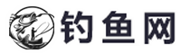 泸州钓鱼网-泸州钓鱼场,泸州钓鱼水库,泸州钓鱼视频,泸州钓鱼地方推荐,泸州钓鱼网站